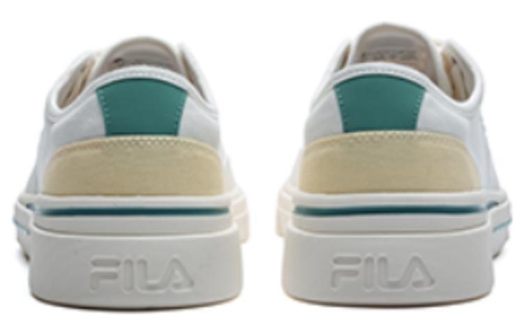 FILA Sandwich