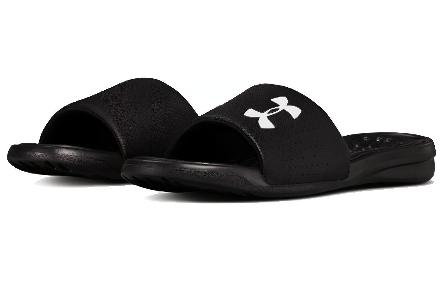 Under Armour Playmaker Fixed Strap