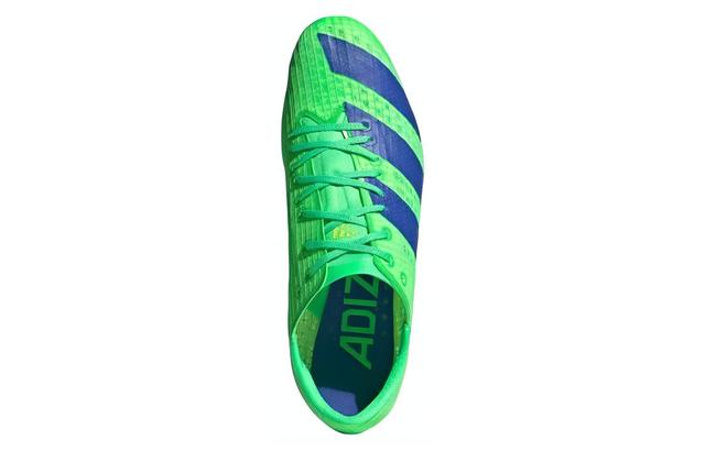 adidas Adizero Finesse