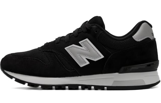 New Balance NB 565 D