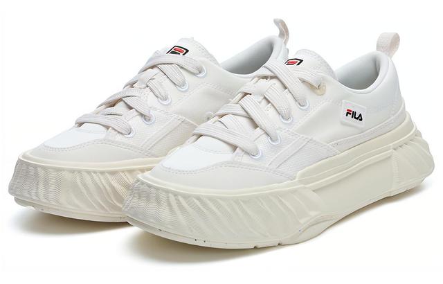 FILA