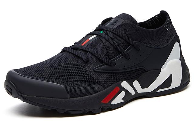 FILA Mind One 2.0