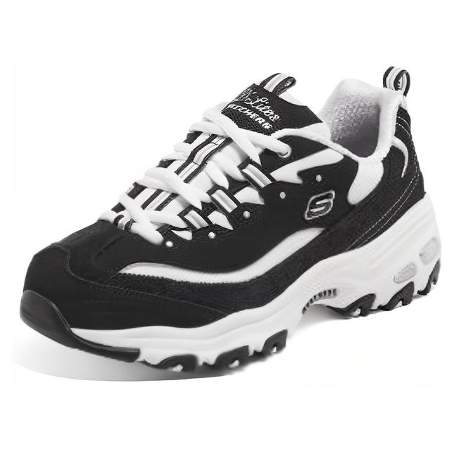 Skechers D'LITES 1.0