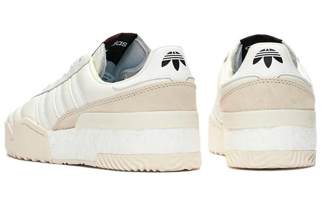 alexander wang x adidas originals B-ball Soccer