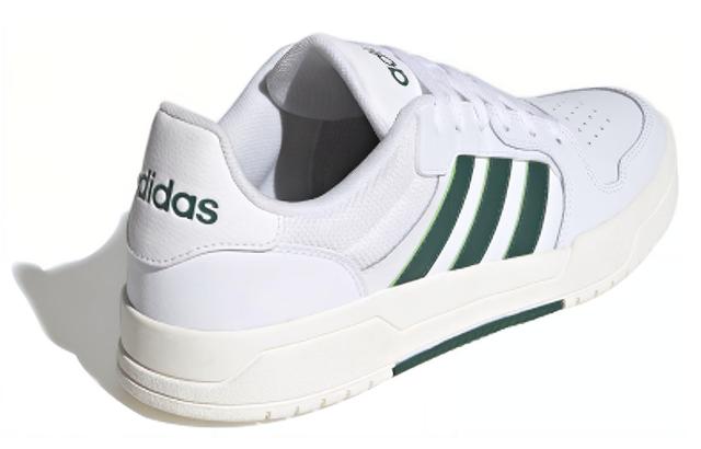 adidas neo Entrap