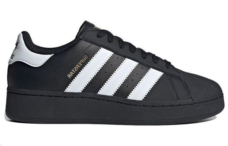 adidas originals Superstar XLG