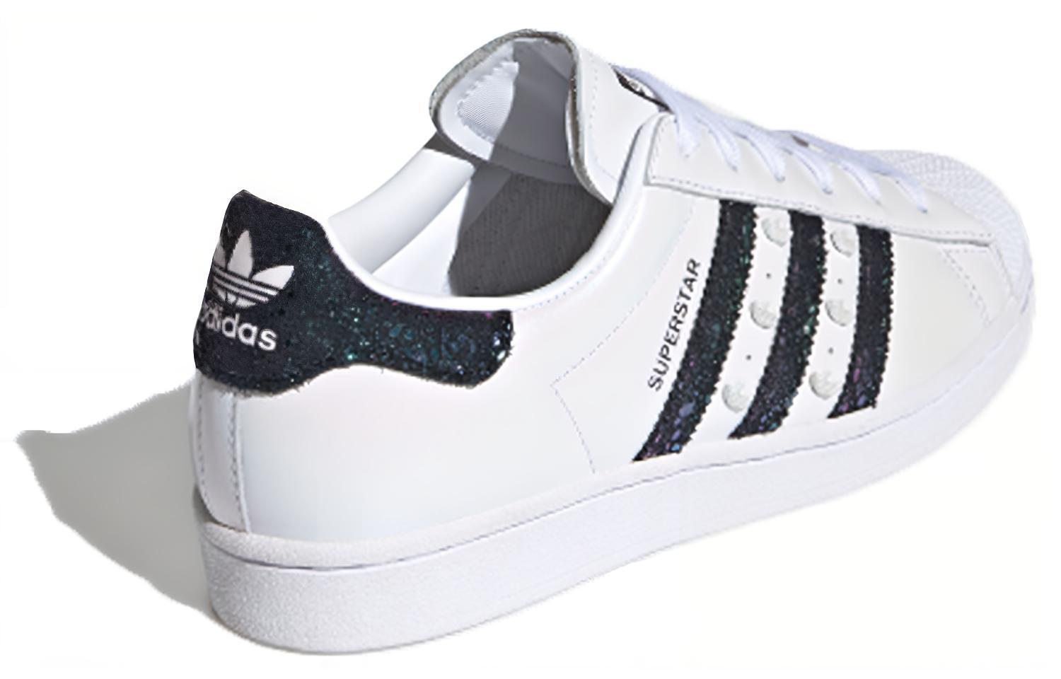 adidas originals Superstar