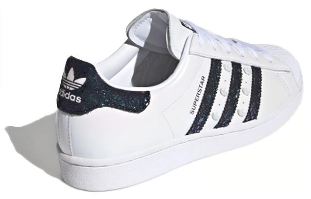 adidas originals Superstar