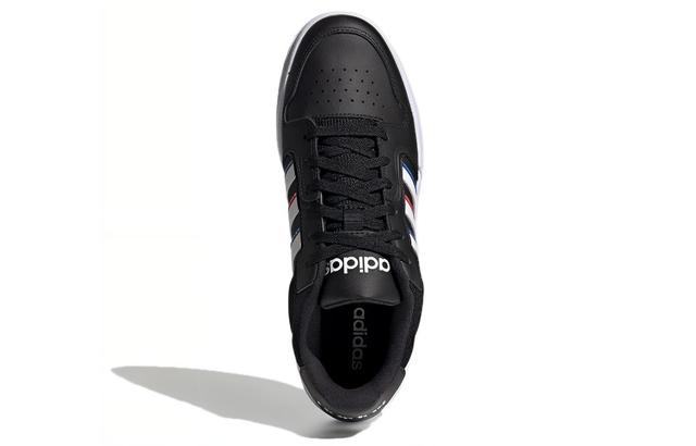 adidas neo Entrap