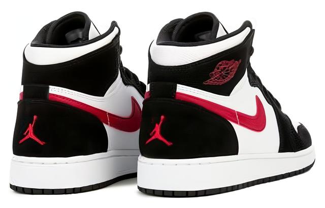 Jordan Air Jordan 1 HIGH GS