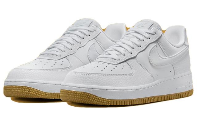 Nike Air Force 1 Low Next Nature