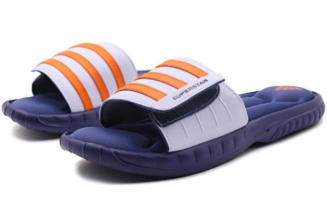 adidas Superstar 3G Slide