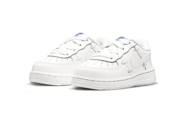 Nike Air Force 1 LV8