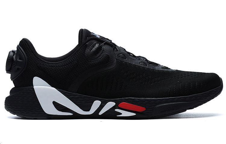 FILA Athletics Mind Boa