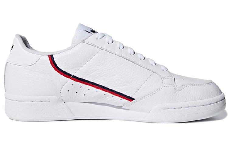 adidas originals Continental 80