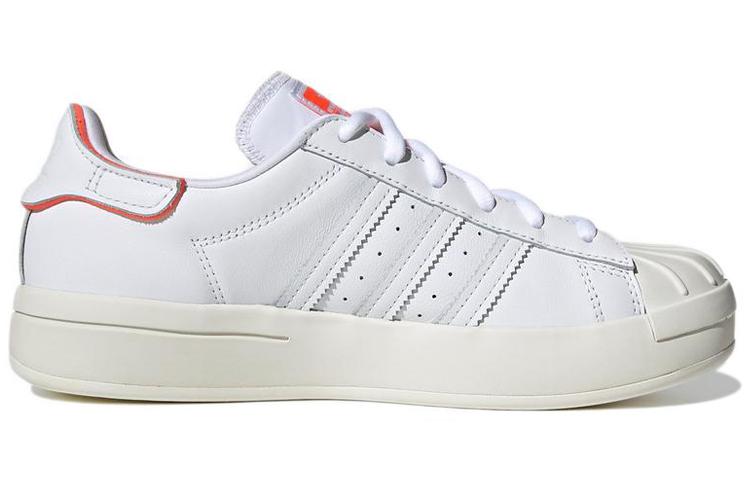 adidas originals Superstar Ayoon