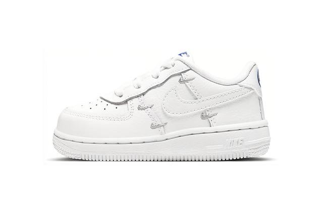 Nike Air Force 1 LV8