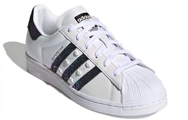 adidas originals Superstar