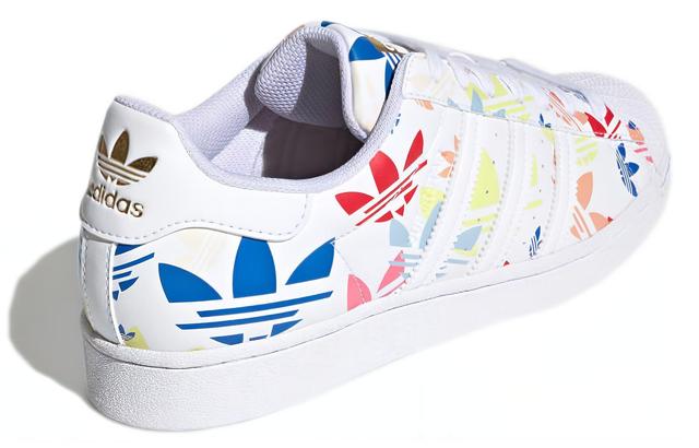 adidas originals Superstar