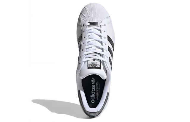 adidas originals Superstar