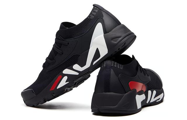 FILA Mind One 2.0