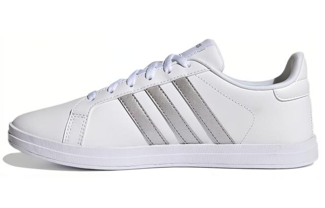 adidas neo Courtpoint