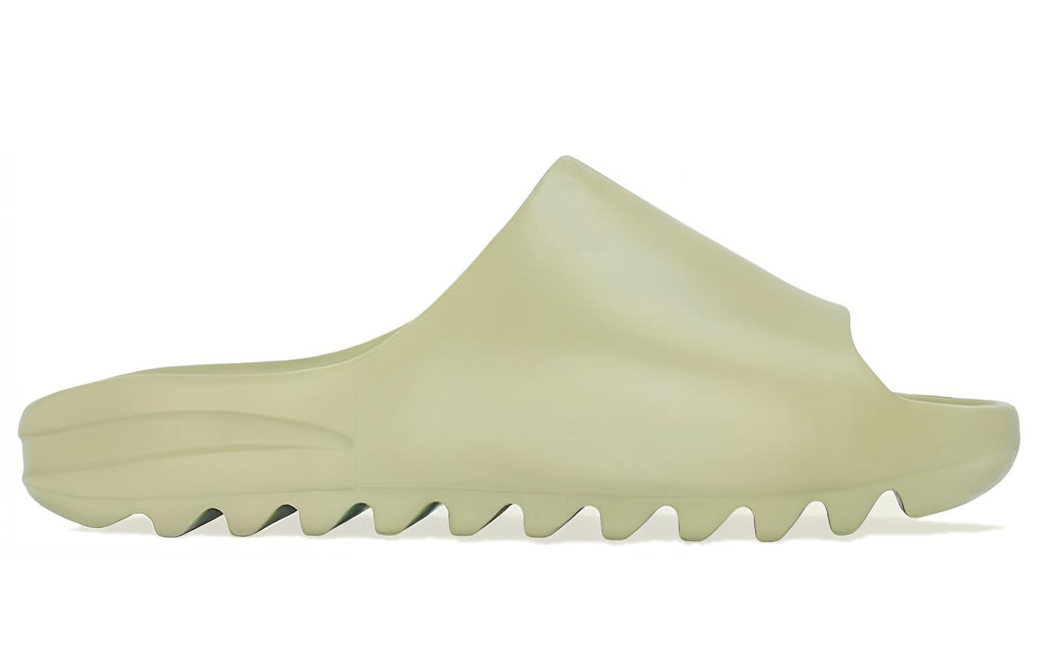 adidas originals Yeezy Slide "Resin" EVA