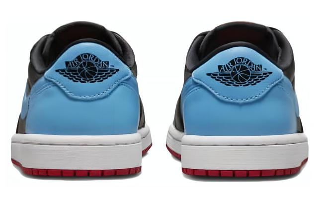 Jordan Air Jordan 1 Low OG "NC to Chi"