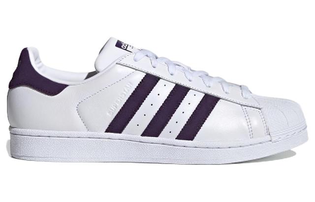 adidas originals Superstar