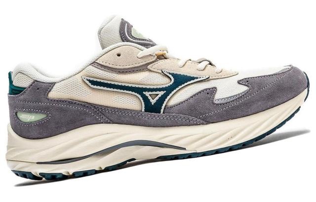 Mizuno Wave Rider Beta