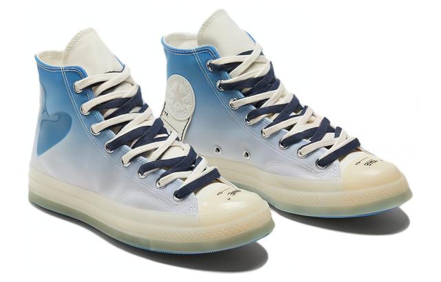 Converse 1970s chuck taylor all star