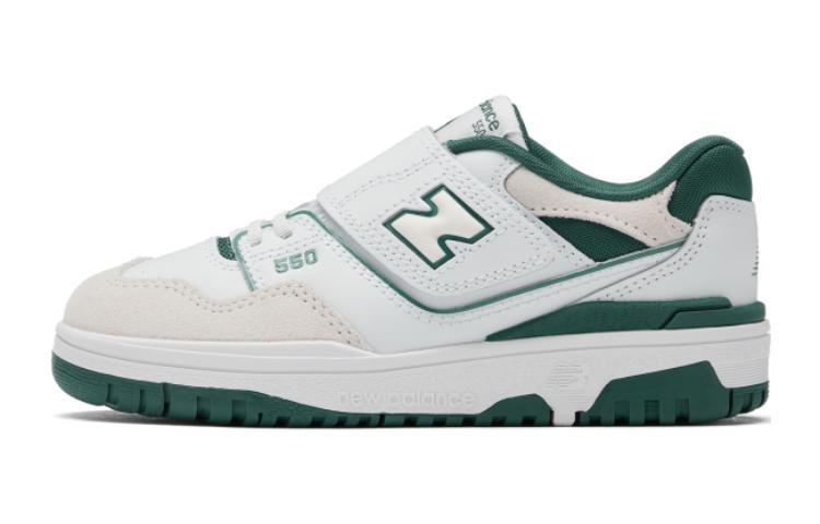 New Balance NB 550