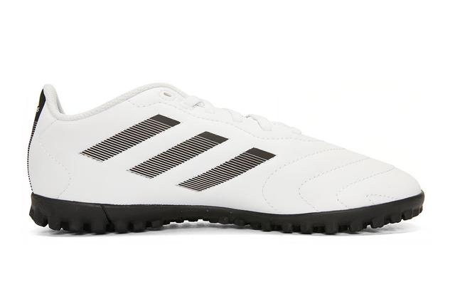 adidas Goletto Viii Tf J