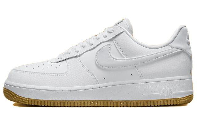 Nike Air Force 1 Low Next Nature