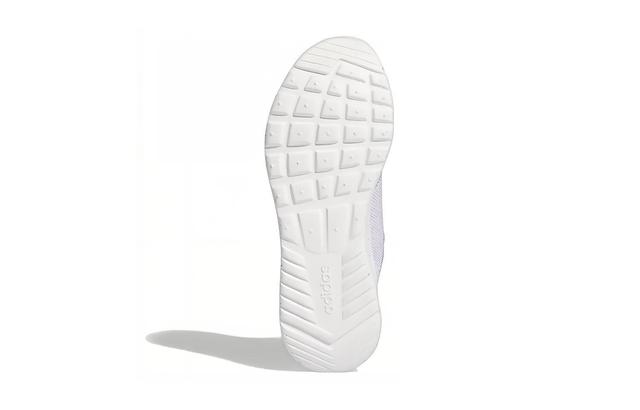 adidas neo Cloudfoam Pure Lifestyle Slip-on K