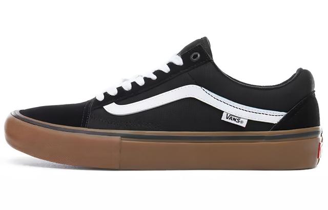 Vans Old Skool Pro