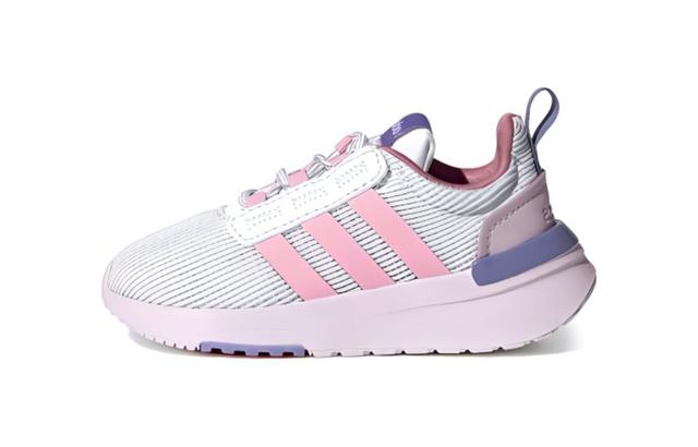 TD adidas neo Racer Tr21 I