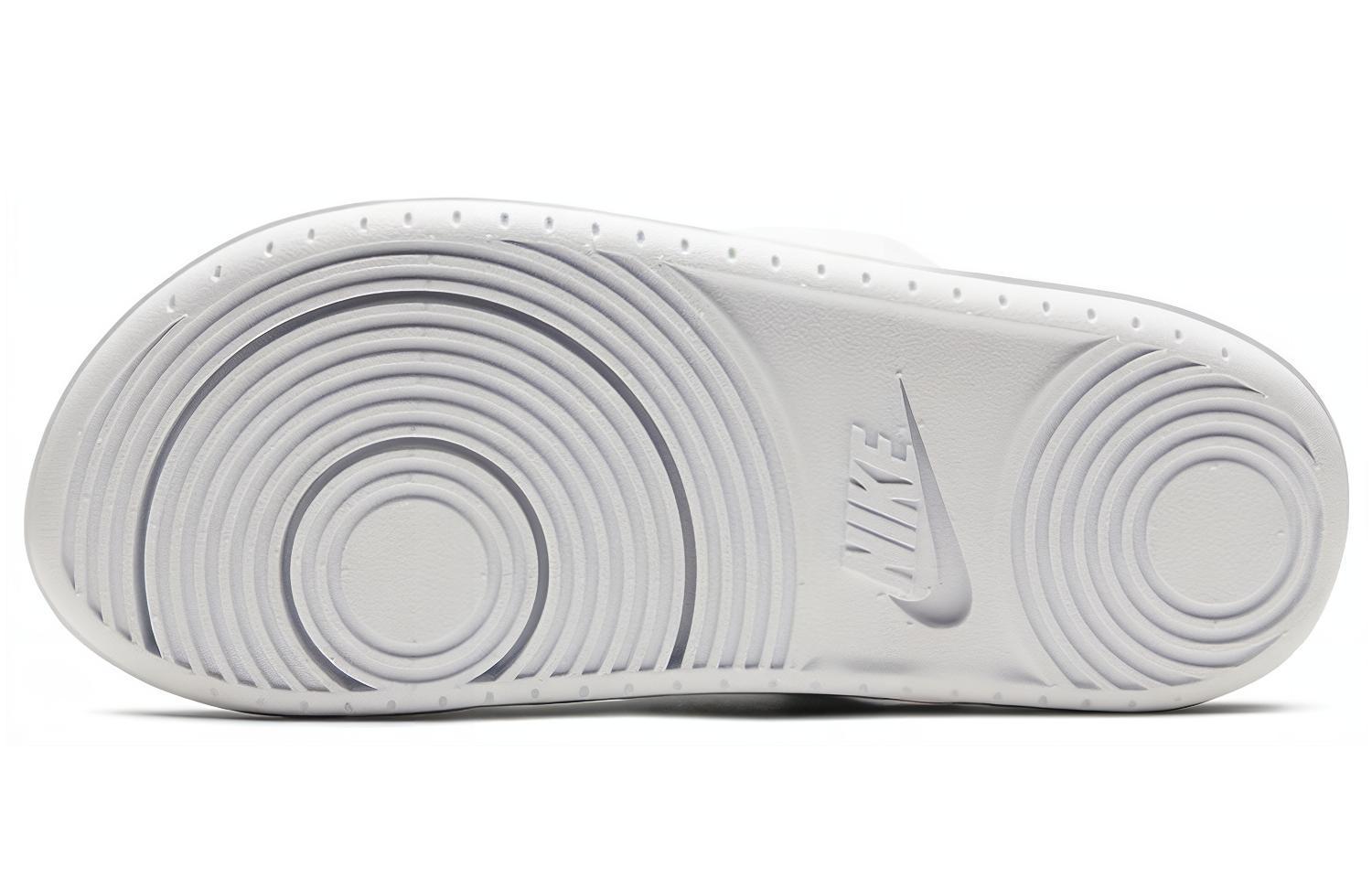 Nike Off Court Duo Slide