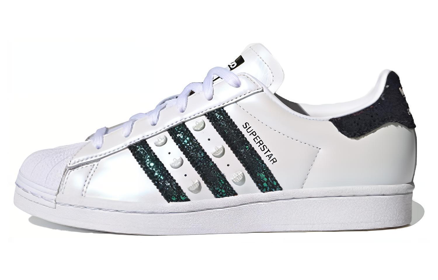 adidas originals Superstar