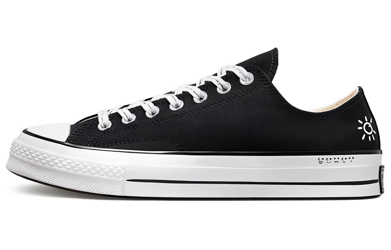 Converse 1970s Chuck Taylor All Star