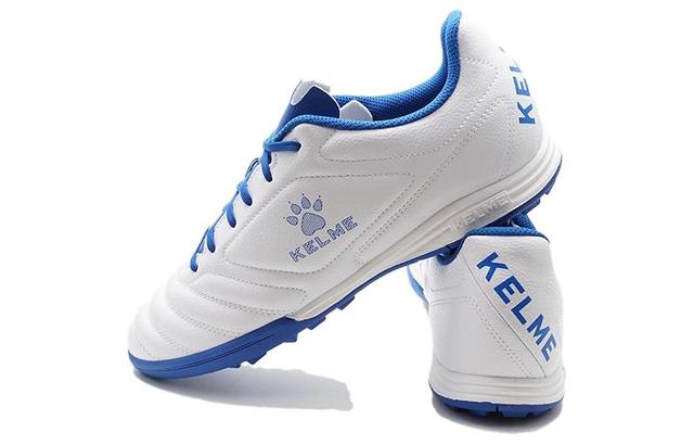 KELME