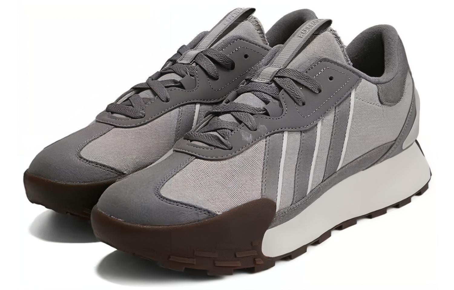 adidas neo Futro Mixr