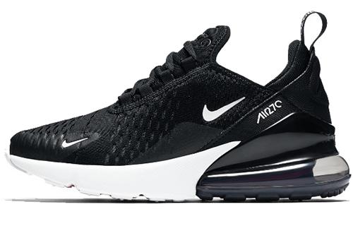 Nike Air Max 270 GS