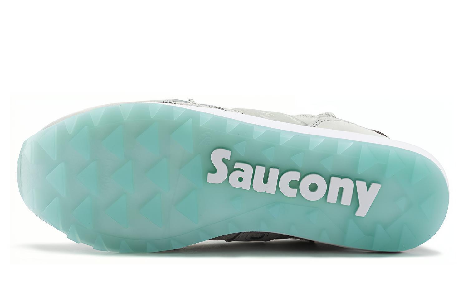 Saucony Jazz DST