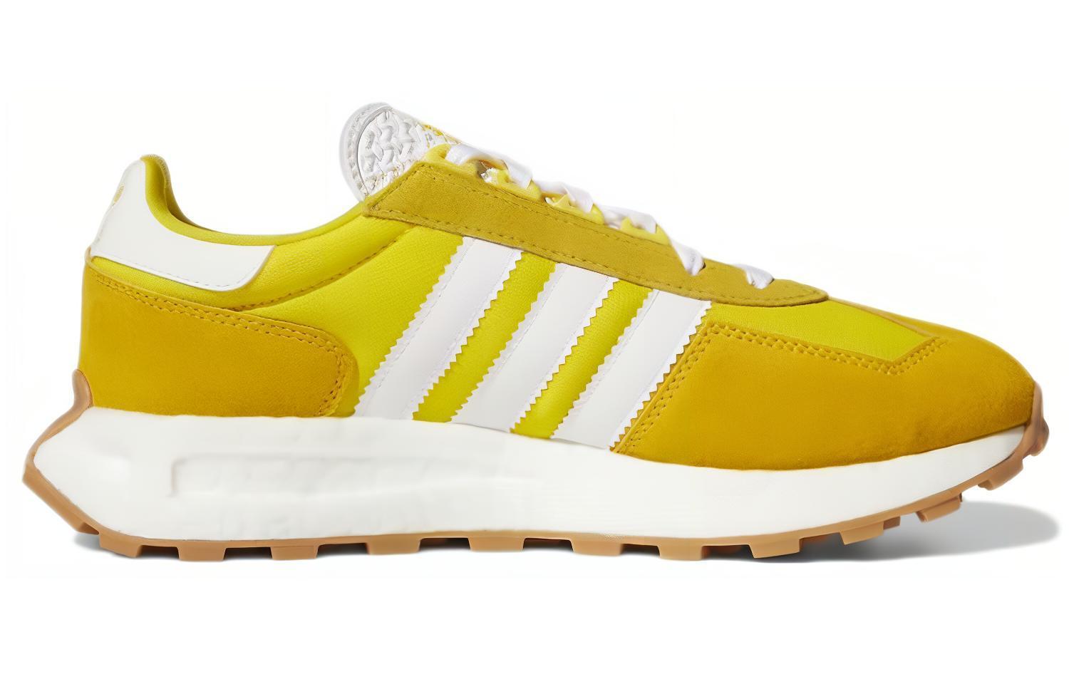 adidas originals Retropy E5