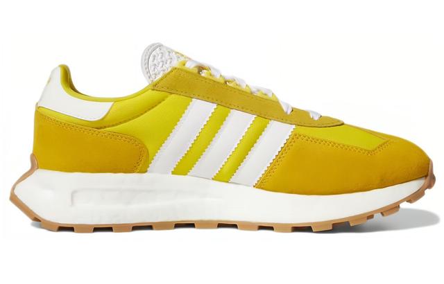 adidas originals Retropy E5