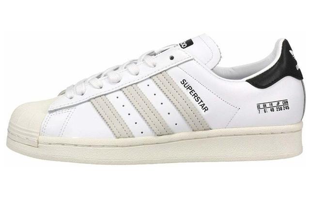 adidas originals Superstar