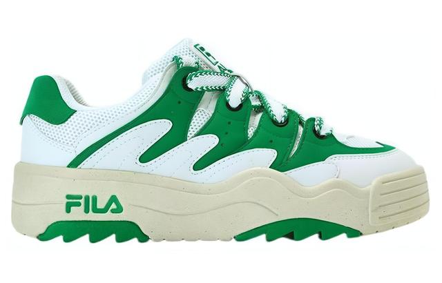 FILA Rosetta