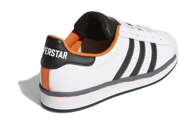 adidas originals Superstar J