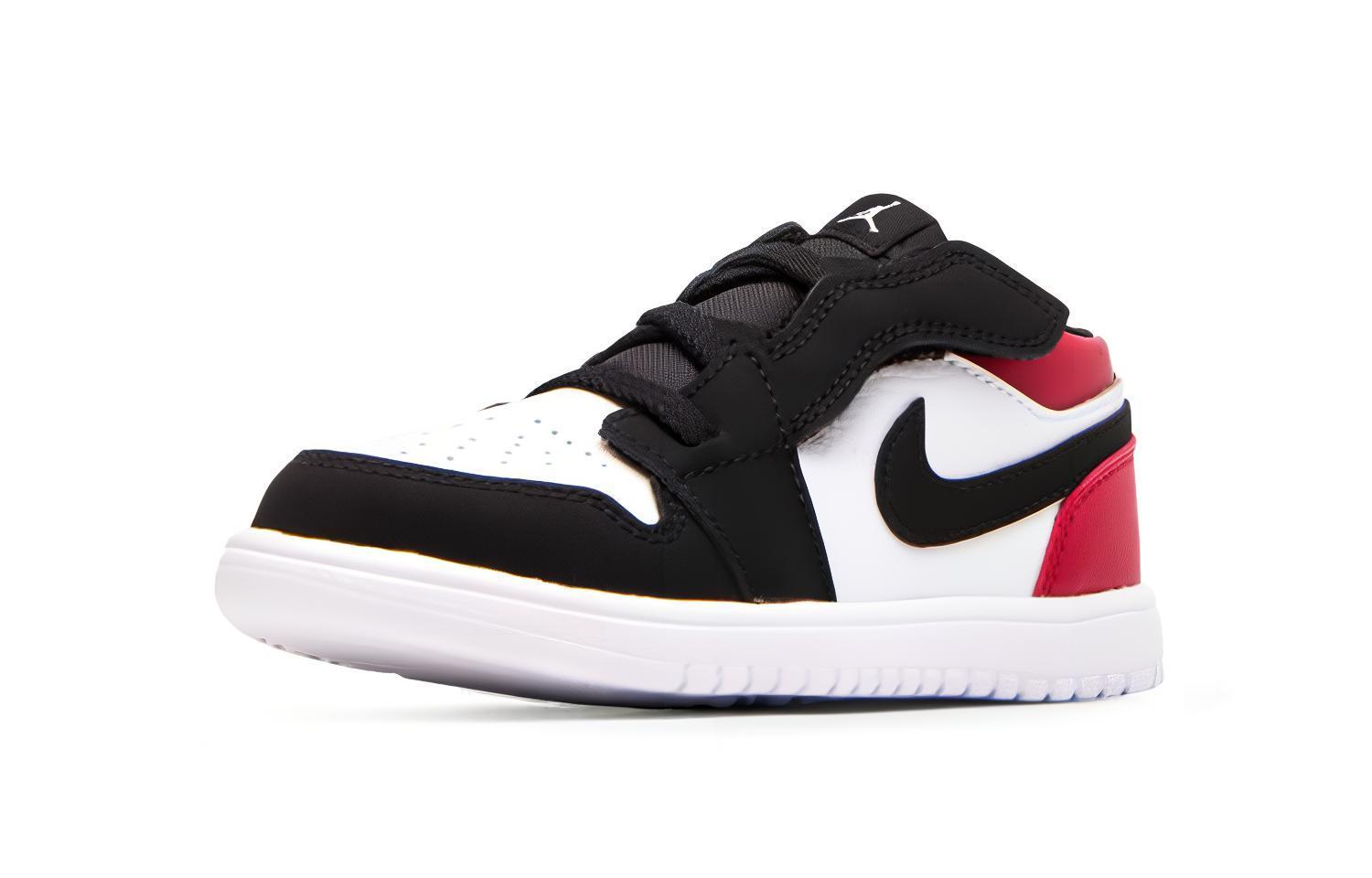 Jordan Air Jordan 1 Low Alt